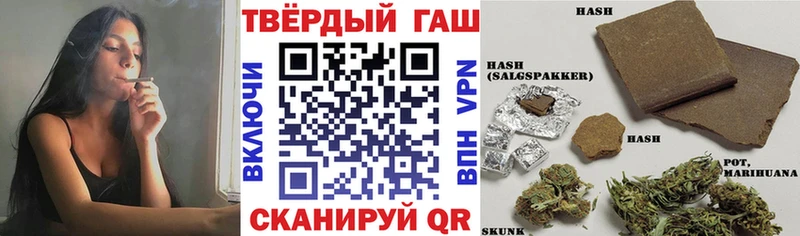 Купить закладку COCAIN  Амфетамин  МЕТАДОН  Меф мяу мяу  Дмитровск