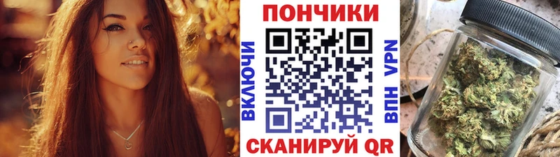 Купить  Дмитровск  Конопля планчик 